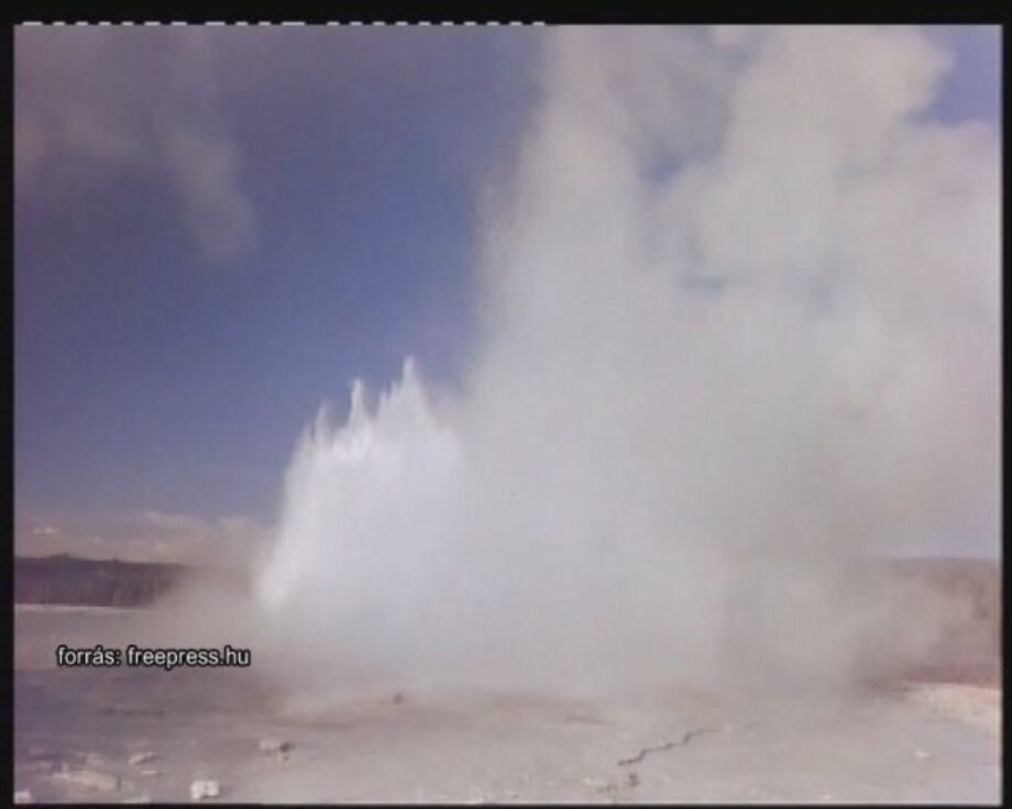 5634-a-geotermikus-energia