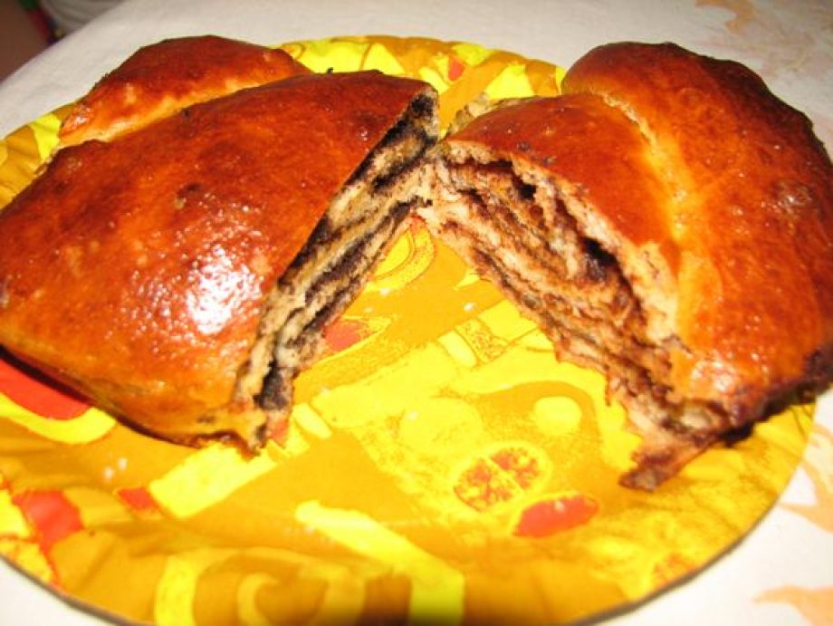5641-ostoros-kalacs-makosan-vagy-kakaosan