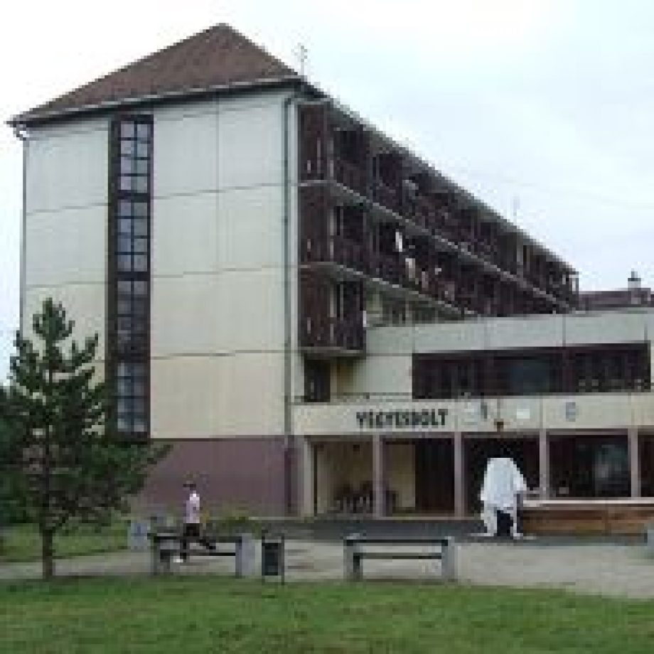 5653-felmilliardos-program-ozdon