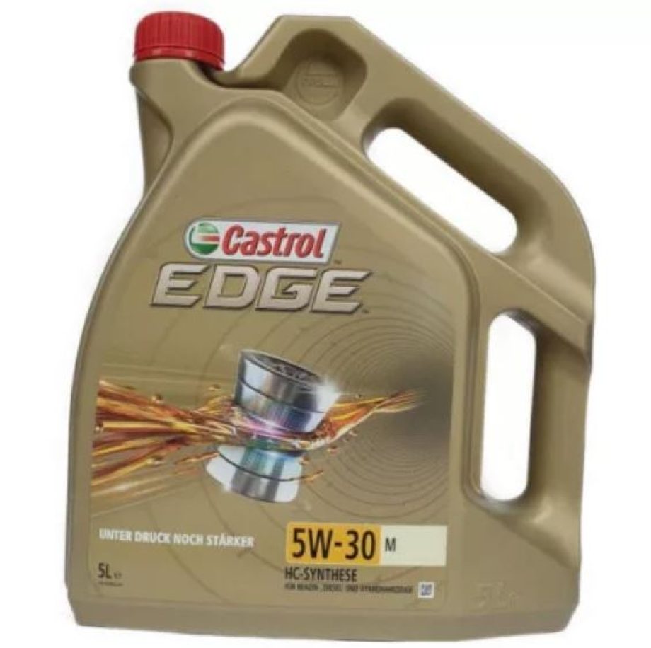 56569