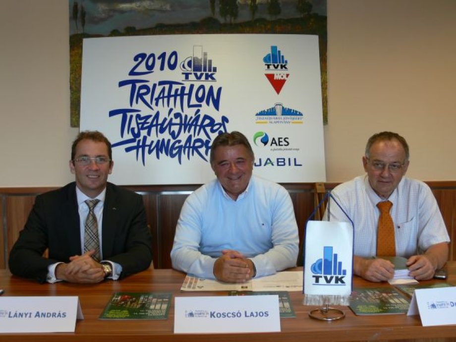 5661-hetvegen-rajtol-triatlonujvaros