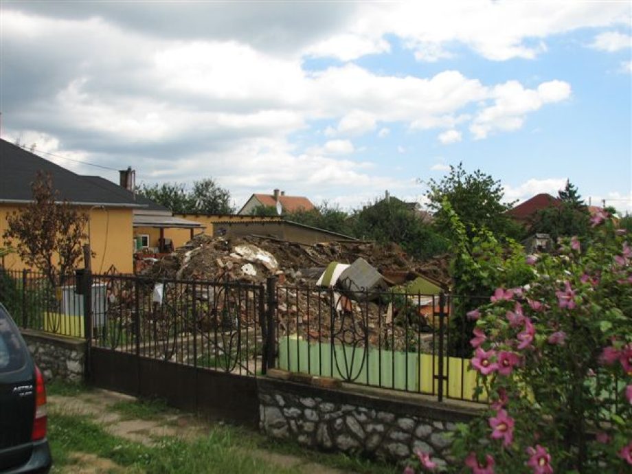 5662-az-arviz-utan-is-van-elet-csak-valahogy-sokkal-nehezebb-01