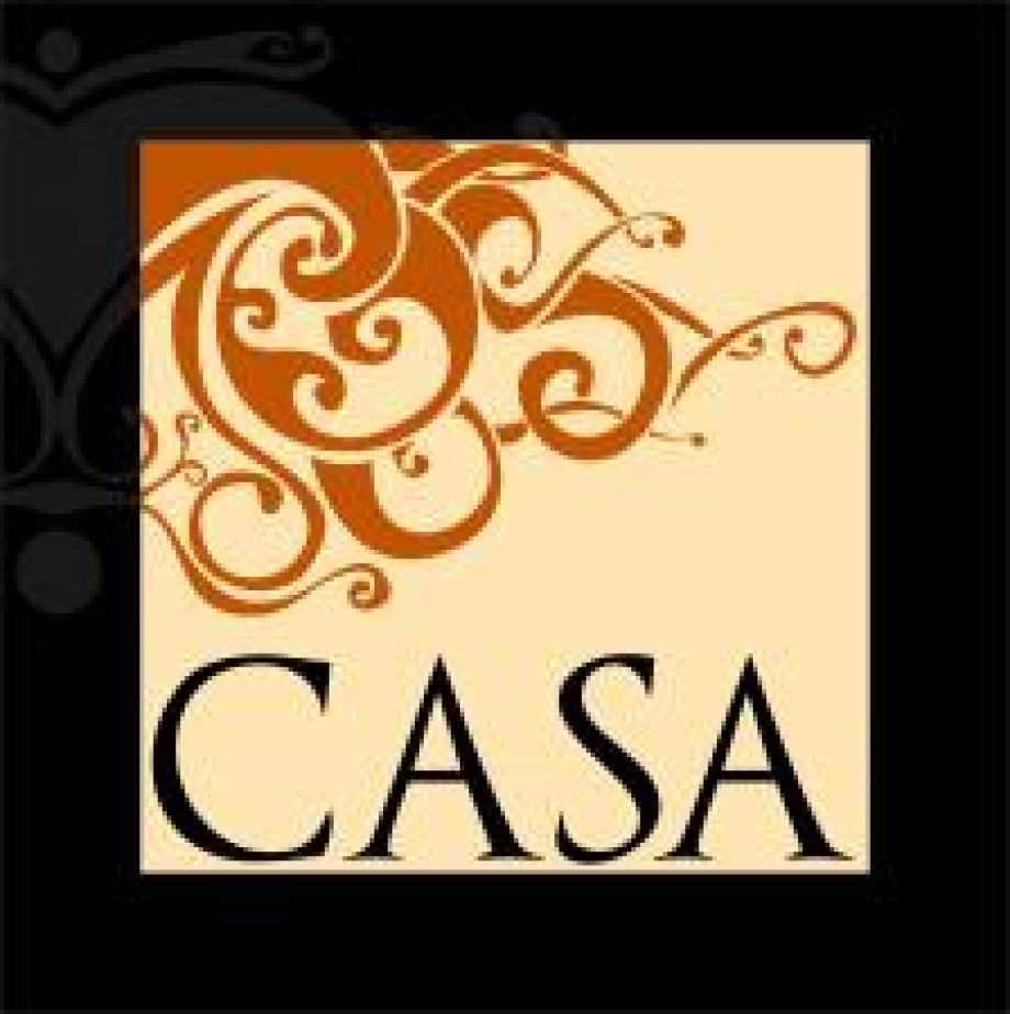 5665-casa-logo