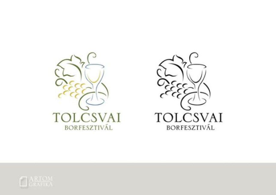 5695-vii-tolcsvai-borfesztival-01