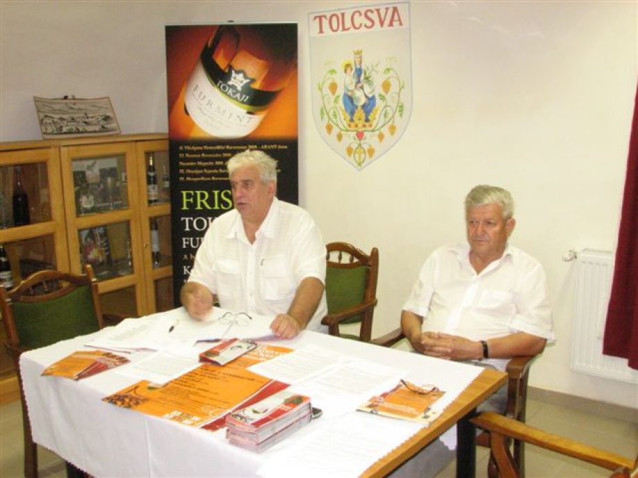 5726-hetedik-borfesztival-tolcsvan