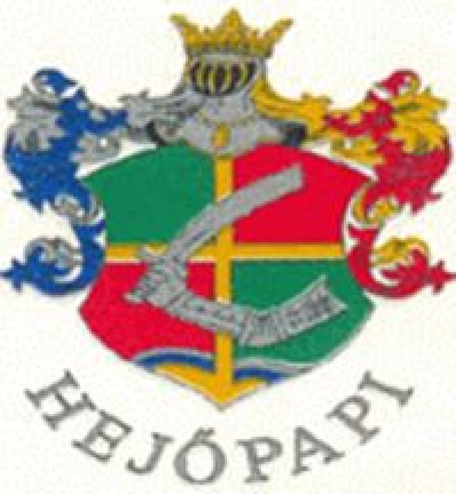 5733-falunapi-meghivo-hejopapiba