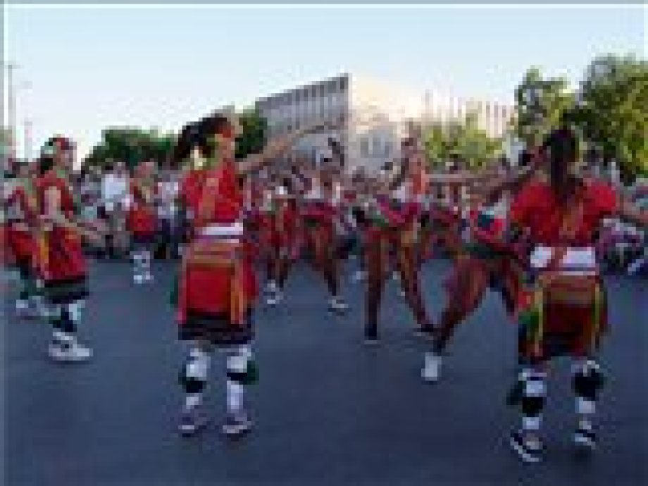 5770-matyofoldi-folklorfesztival