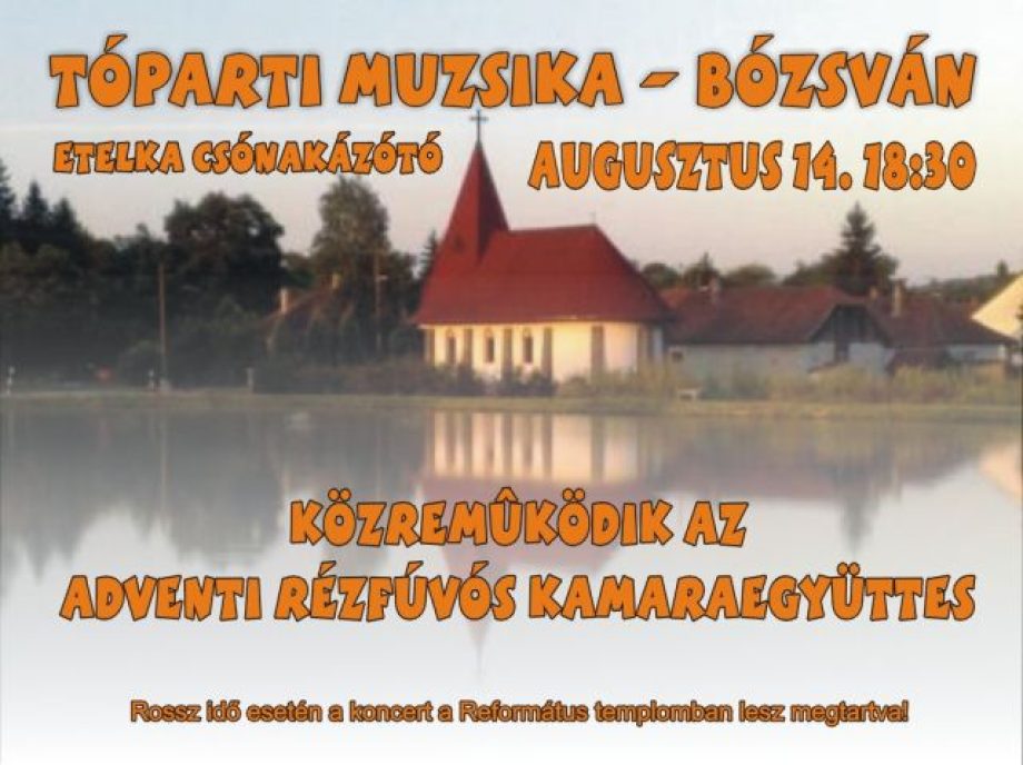 5777-toparty-muzsika-bozsvan