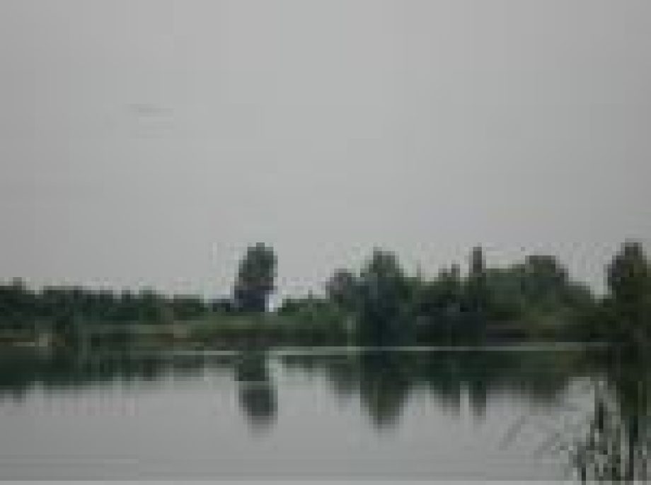 5817-banyatoba-fulladt-egy-ferfi