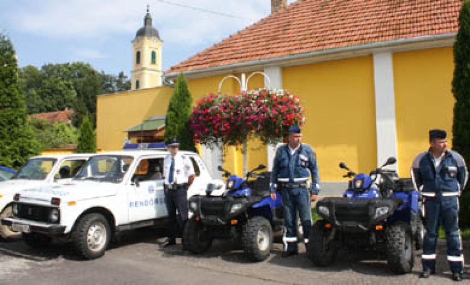5841-utjara-indult-a-mezoori-kommando-01