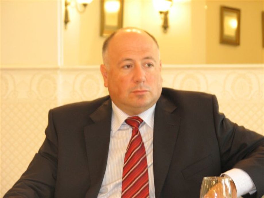 5850-munkahelyeket-kell-teremteni-miskolcon