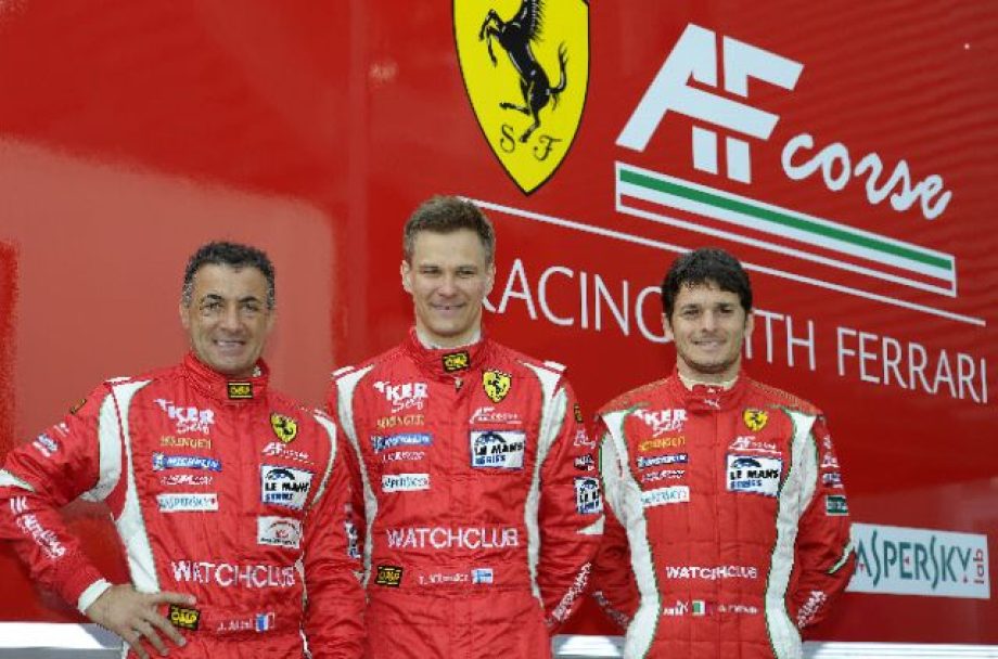 5929-jean-alesi-es-giancarlo-fisichella-01