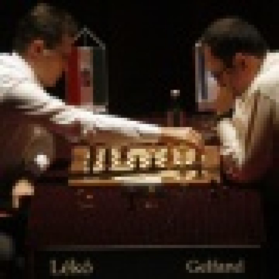 5941-leko-gelfand