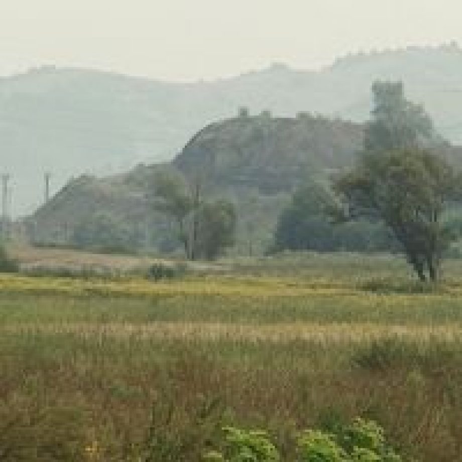 5982-muanyag-csogyar-ozd