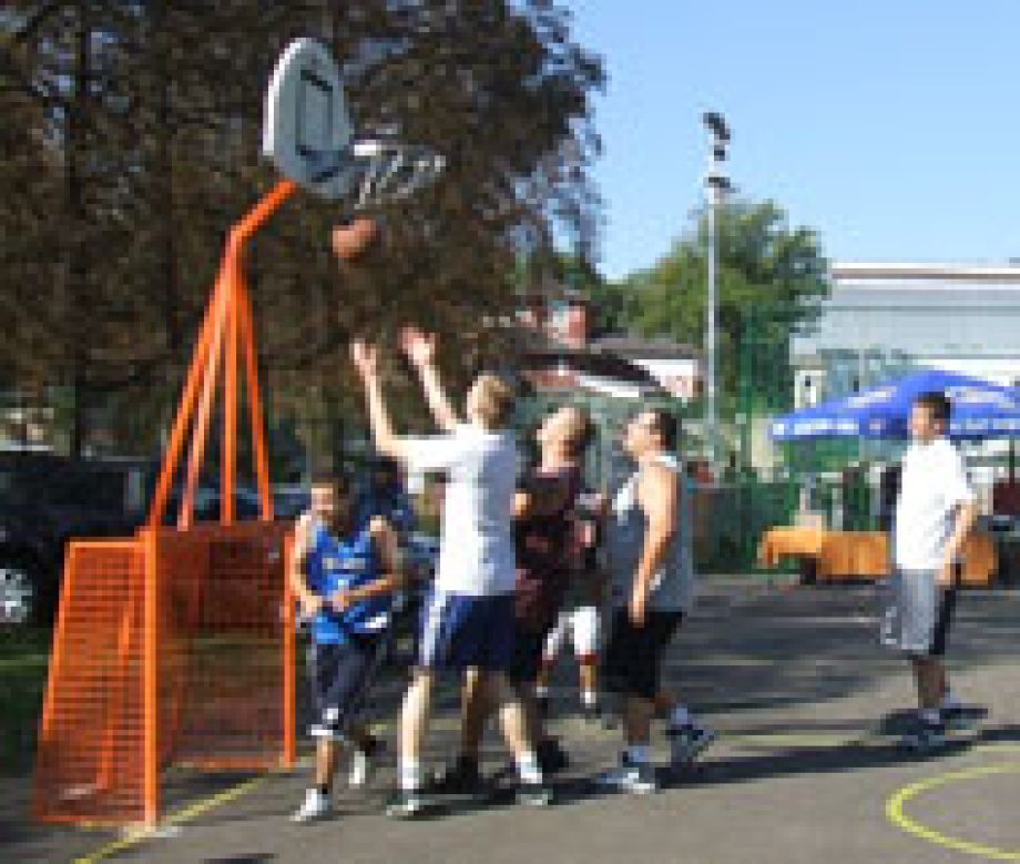 5990-ismet-sport-show-streetball-torna