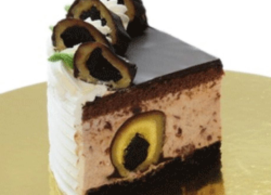 5991-az-orszag-tortaja