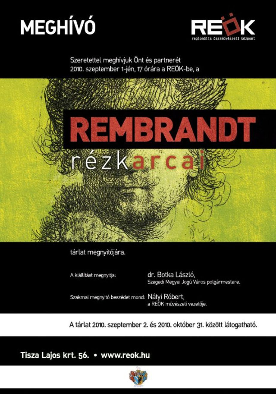 5992-rembrandt-rezkarcai