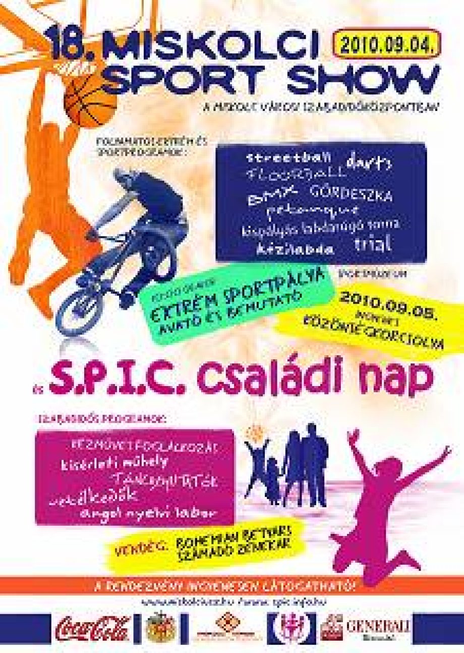 5993-18-miskolci-sport-show