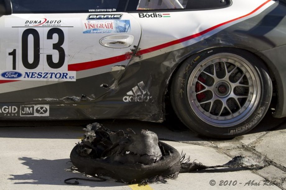 6017-debreczeni-zita-es-timo-valodi-01