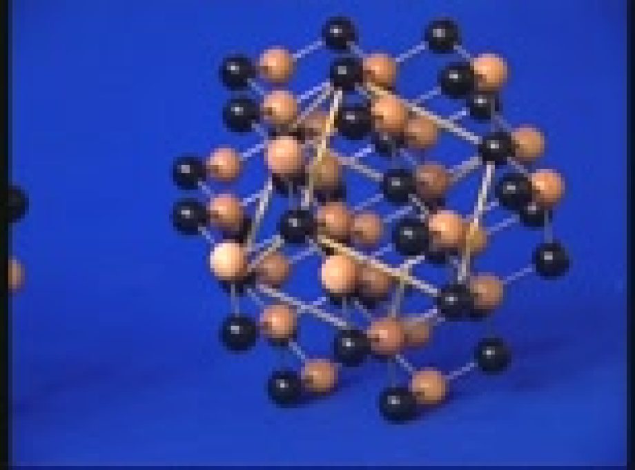 6073-intelligens-fem