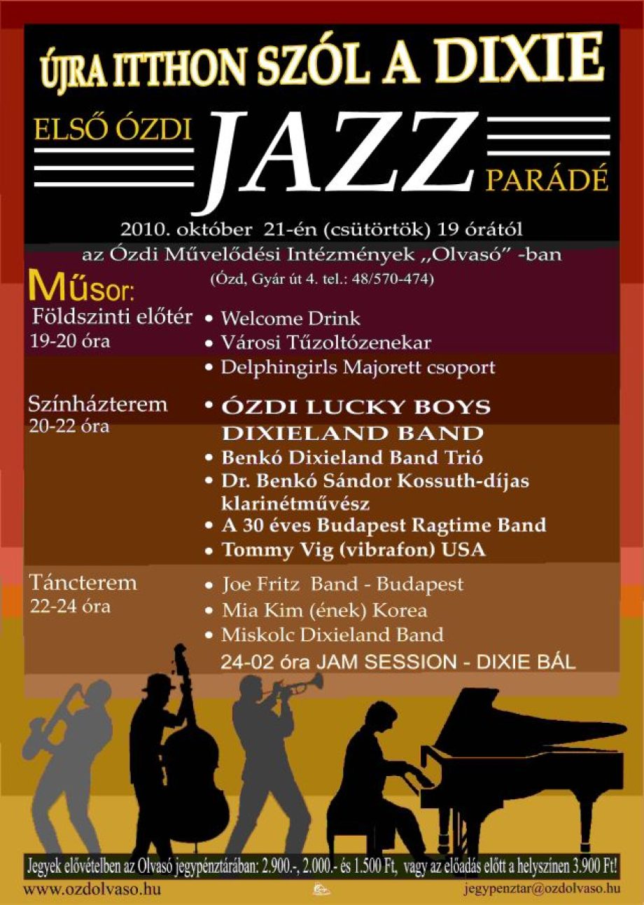 6080-elso-ozdi-jazz-parade