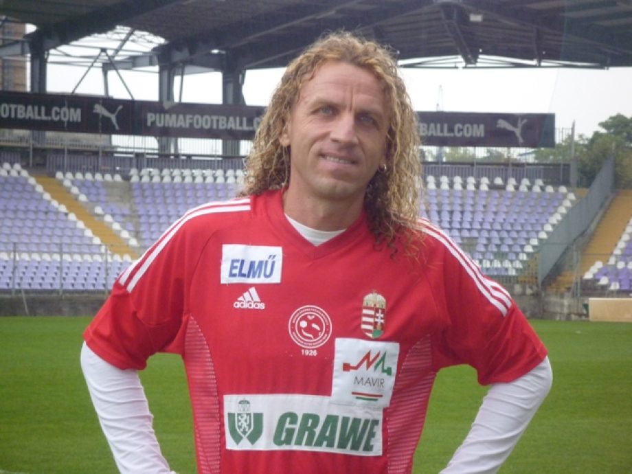 6081-balazs-pali