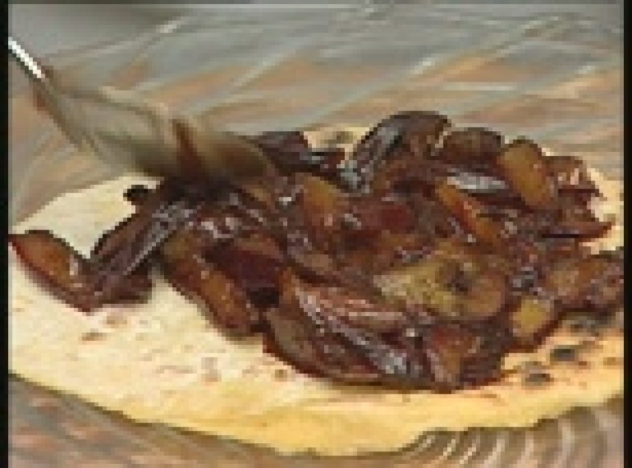 6099-szilvas-menu
