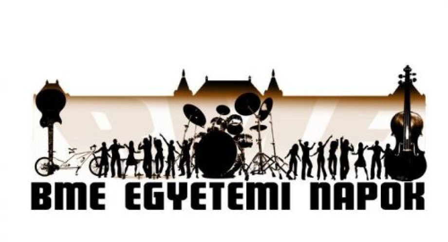 6127-bme-napok