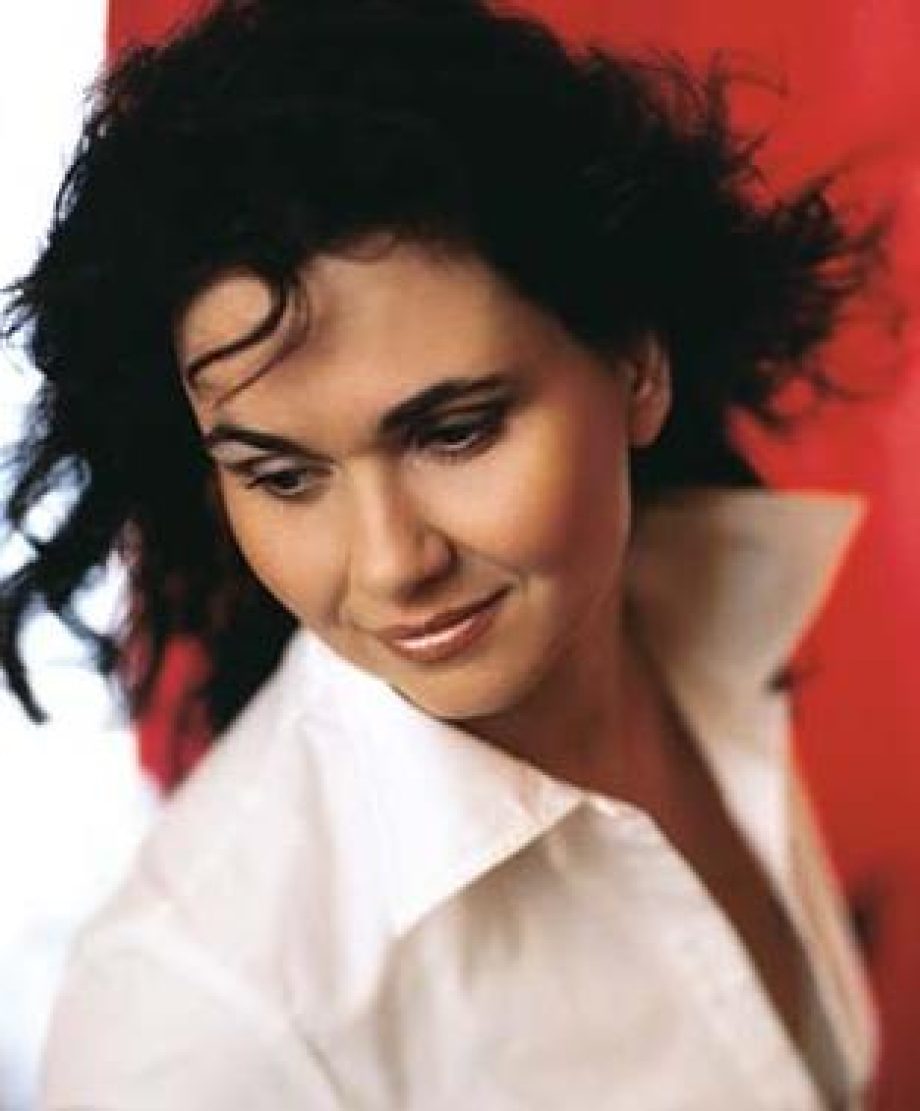 6137-a-sikerrol-szentpeteri-csilla-es-szentmartoni-imre-st-martin-01