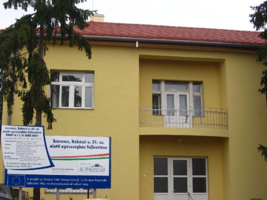 6158-tegyunk-az-egeszsegunkert