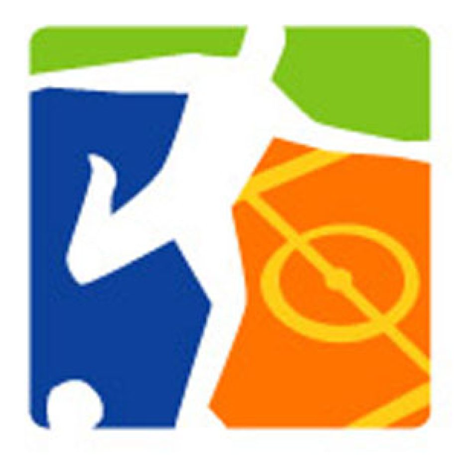 6175-sorsoltak-a-futsal-magyar-kupaban