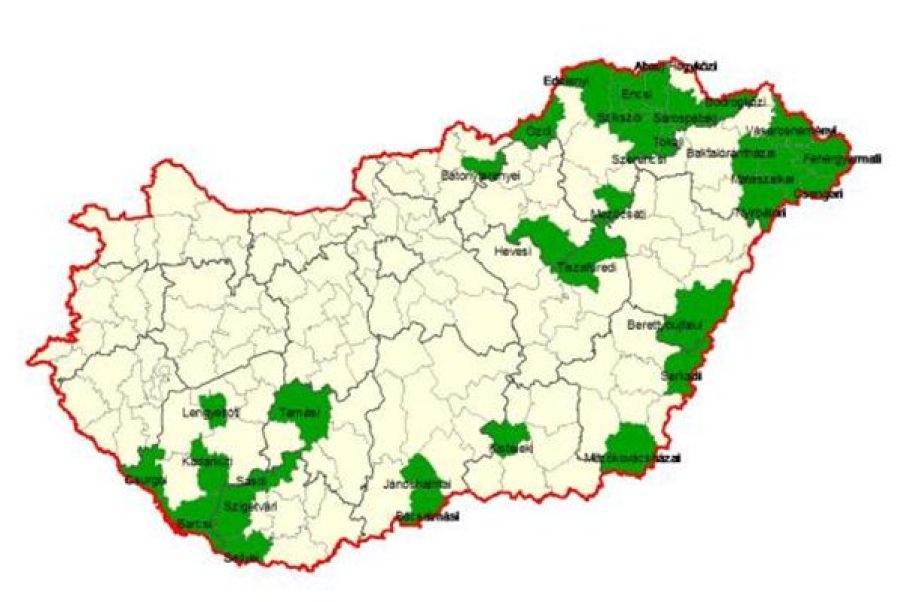 6177-kiteljesedo-fejlesztesi-programok-a-leghatranyosabb-helyzetu-kistersegekben-01