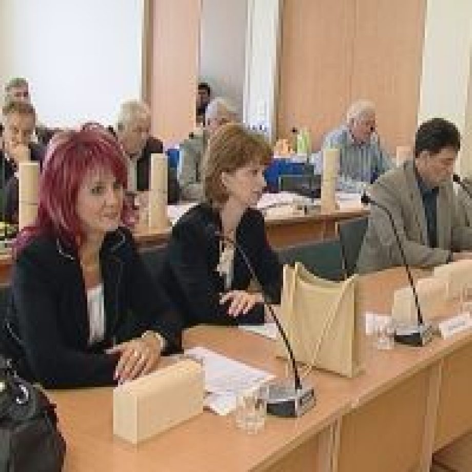 6181-a-turizmus-fejlodeseben-latjak-a-jovot-a-kistersegben