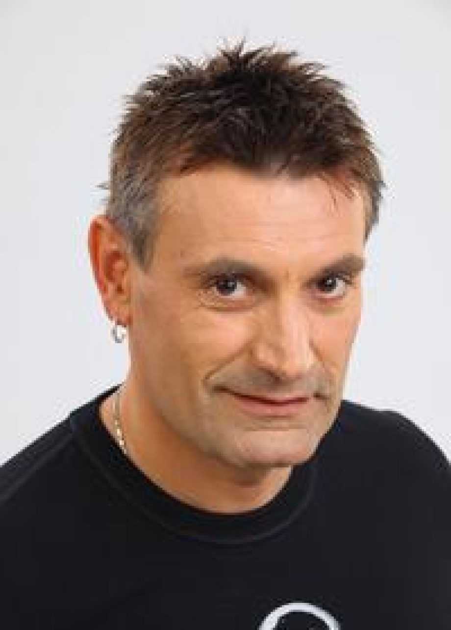 6238-a-sikerrol-szekeres-adriennel-es-sipos-peterrel-01