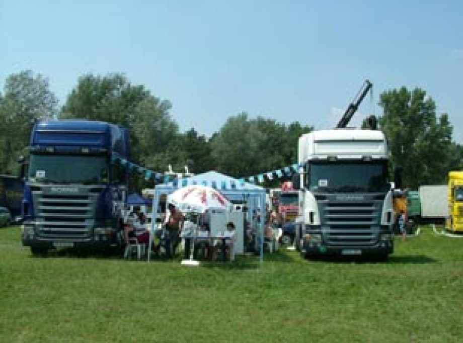 6249-gorcso-alatt-a-vezetesi-pihenoido