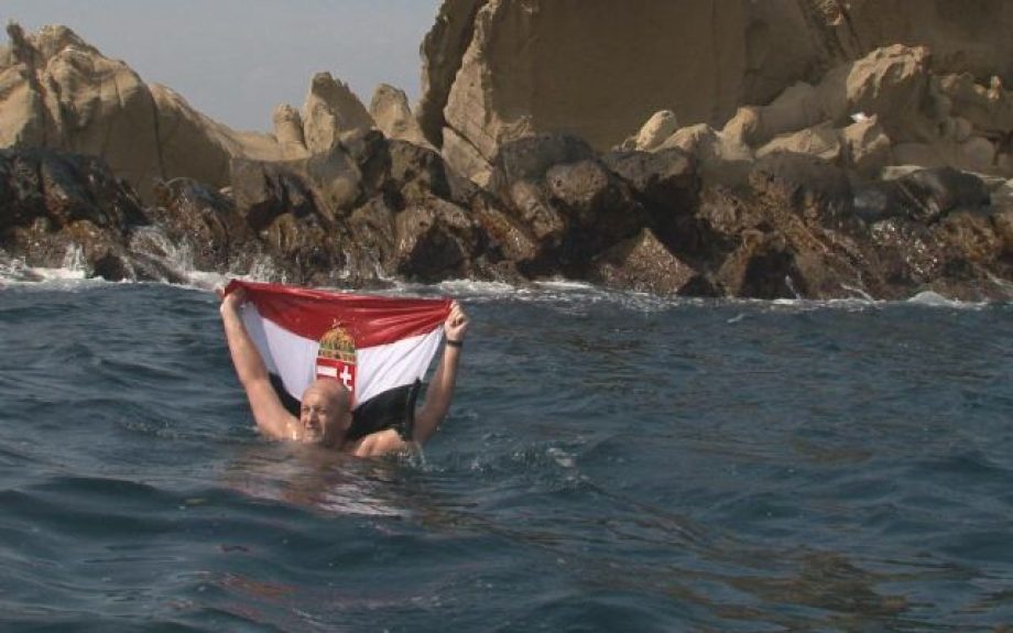 6299-atuszta-a-gibraltart-a-mezokovesdi-vasember