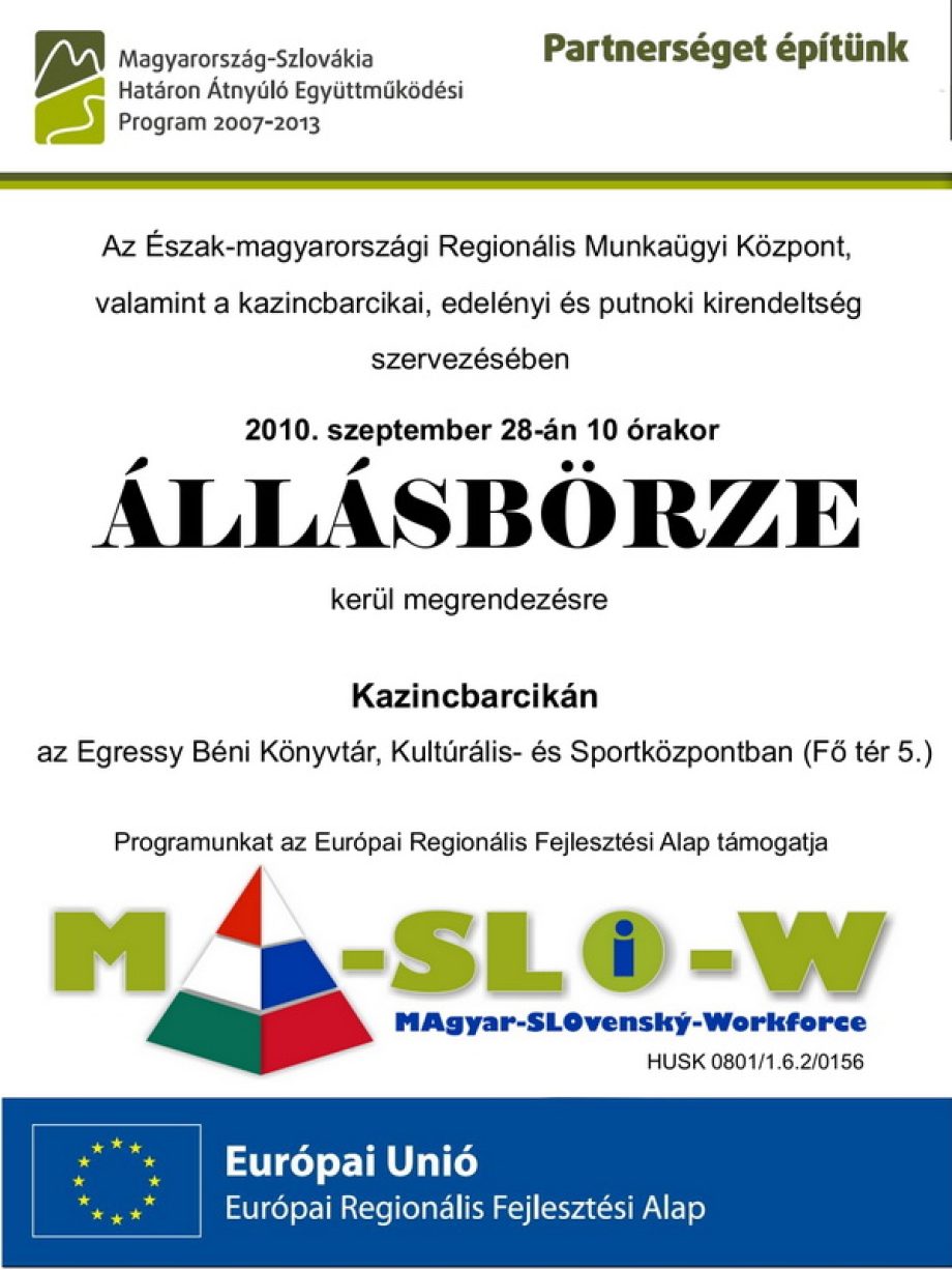 6334-allasborze