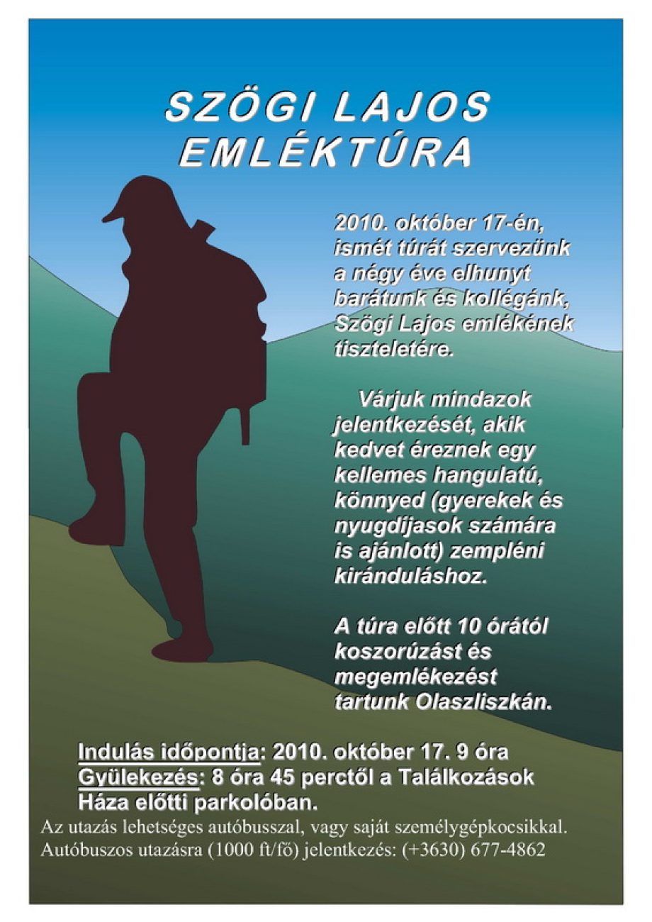 6360-szogi-lajos-emlektura