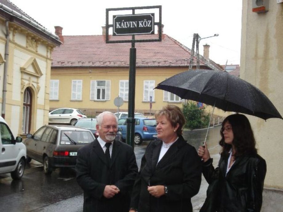 6372-kalvin-koz-lett-a-nephaz-melletti-utszakasz