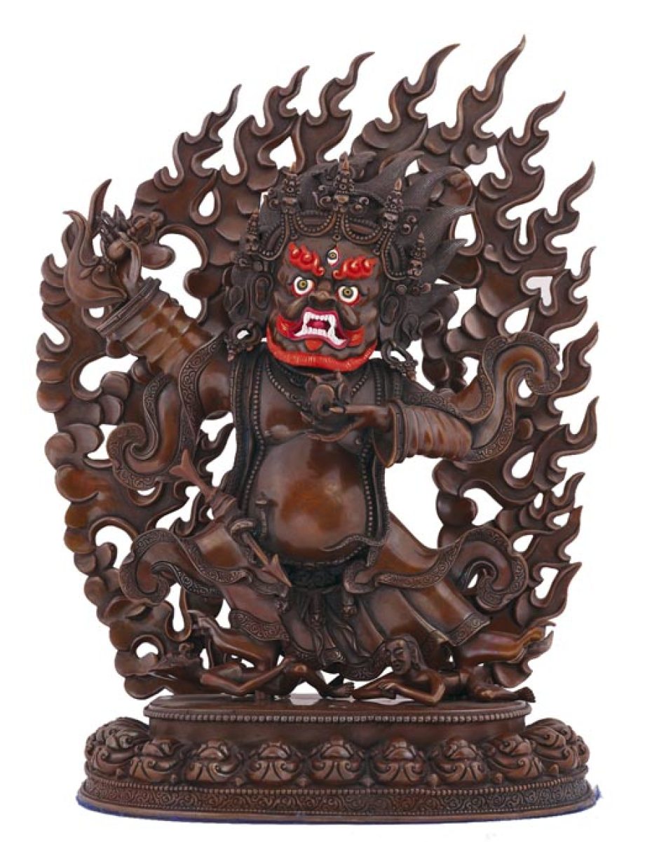 6373-tibet-kincsei-a-miskolci-muzeumban-01
