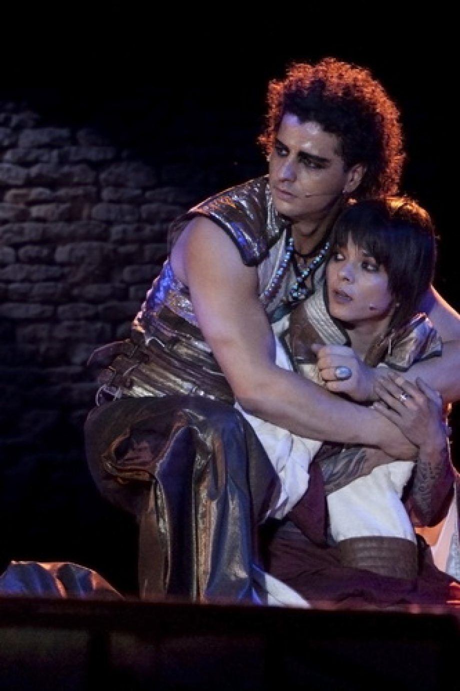 6378-aida-a-musical-szegeden-01