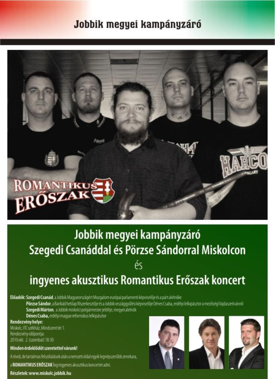 6395-jobbik-megyei-kampanyzaro