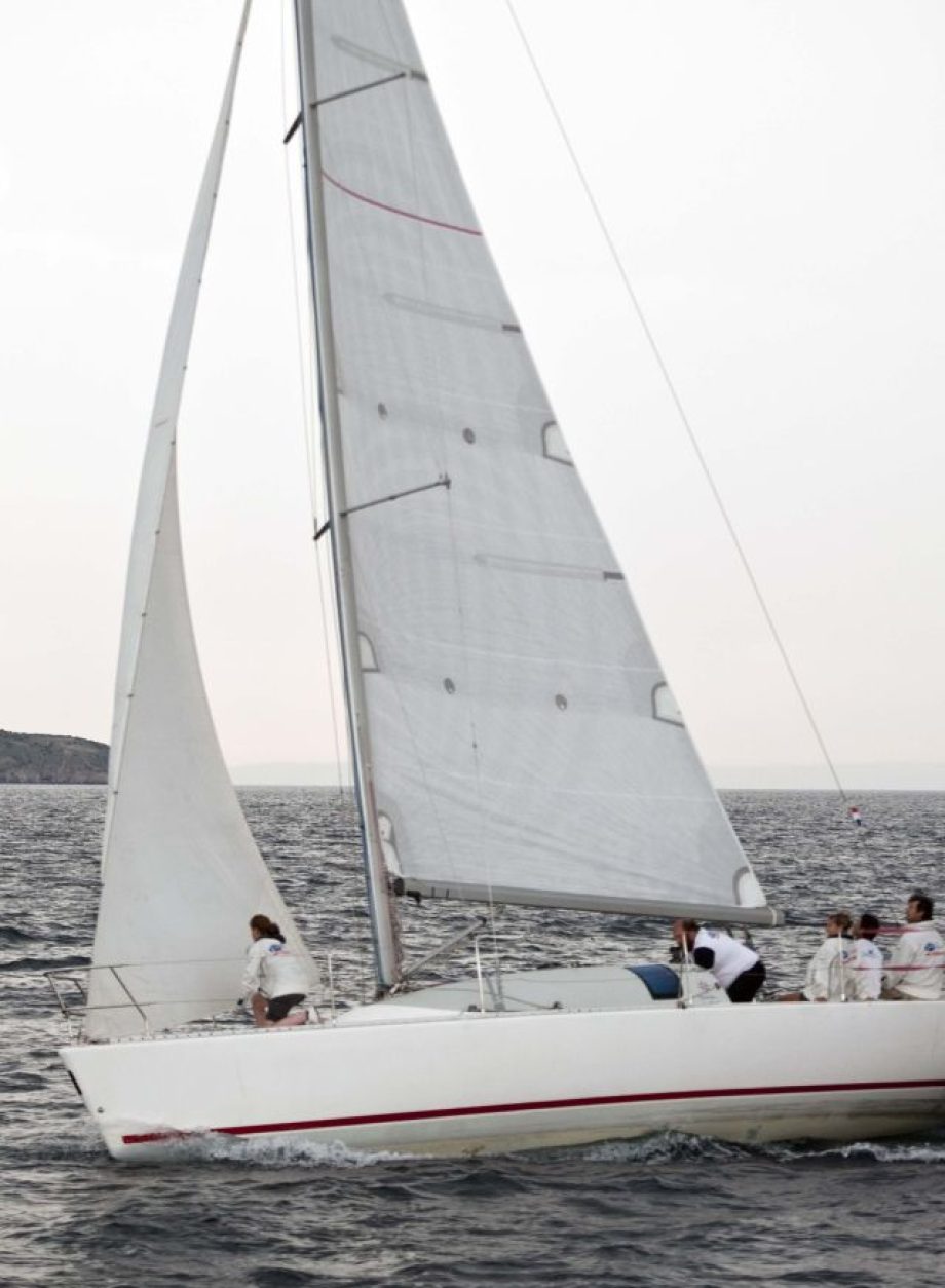6464-15-nap-mulva-rajtol-a-vi-mtnb-westport-kupa-meznye-5-vitorlazo-olimpikonnal-harom-hajoosztalyban