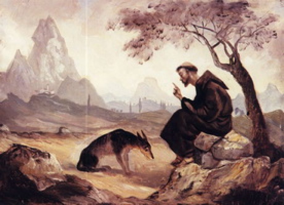 6497-az-allatok-vilagnapja