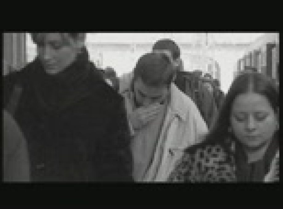 6511-az-influenza