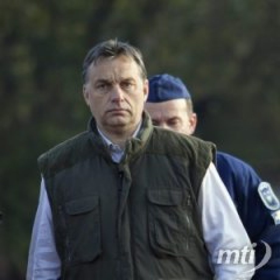 6520-orban-viktor-nem-latja-ertelmet