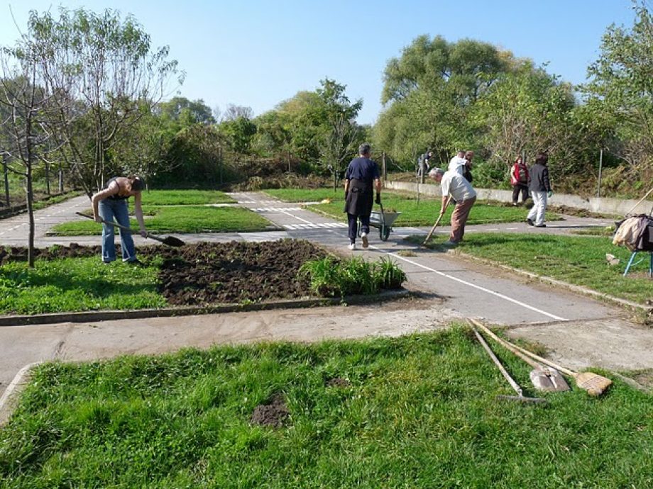 6549-megujult-ma-a-felszsolcai-ovoda-kertje-is-01