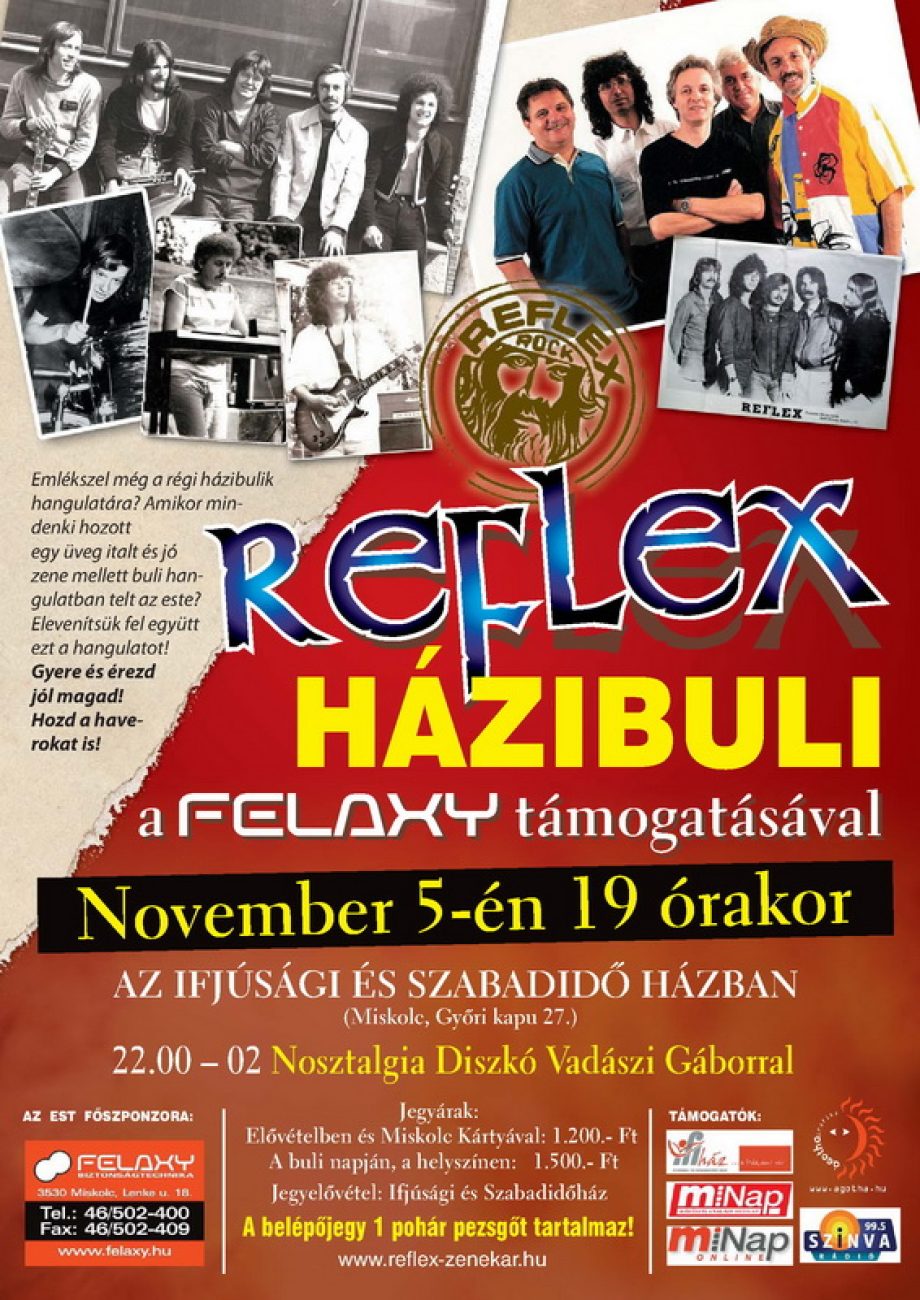 6576-reflex-hazibuli