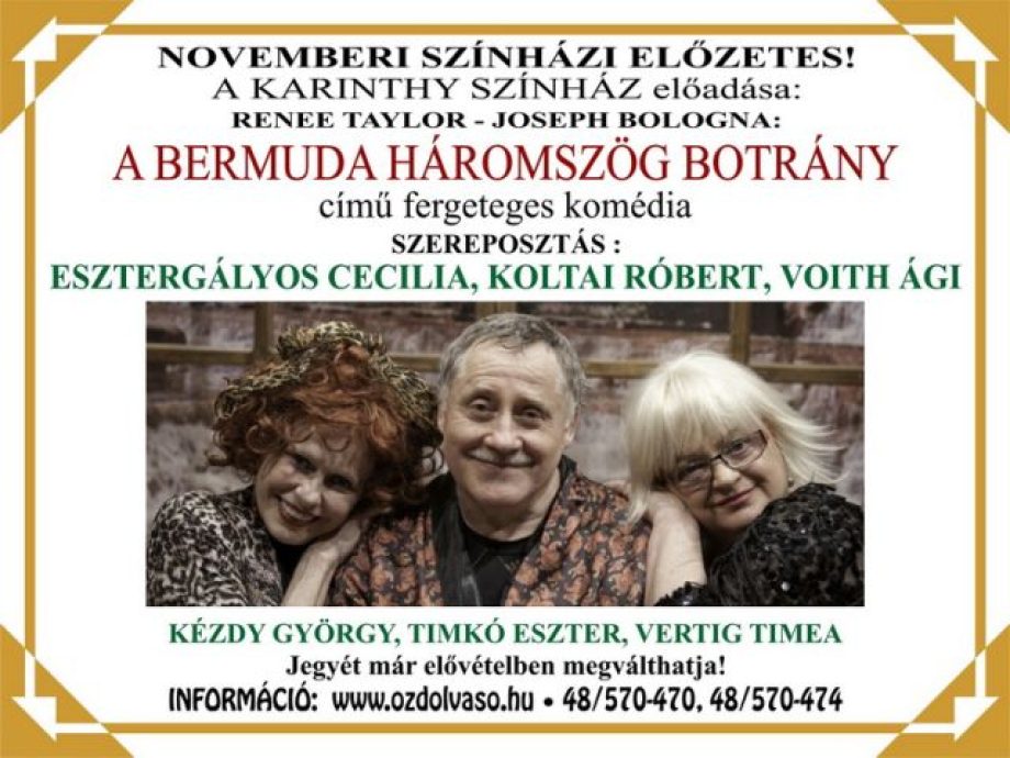 6577-a-bermuda-haromszog-botrany