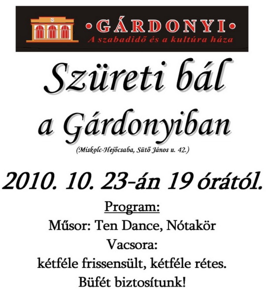 6630-szureti-bal-a-gardonyiban
